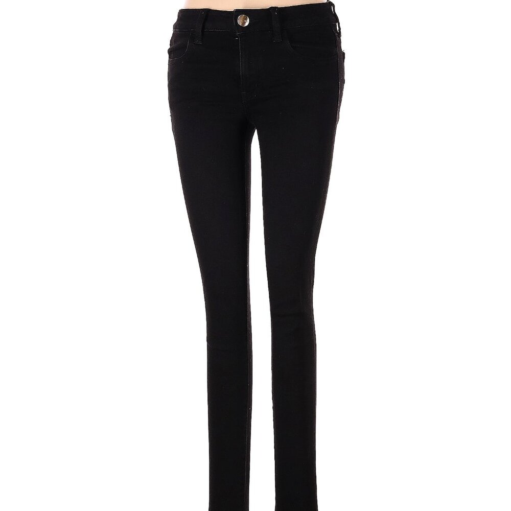 American Eagle Outfitters Jeans